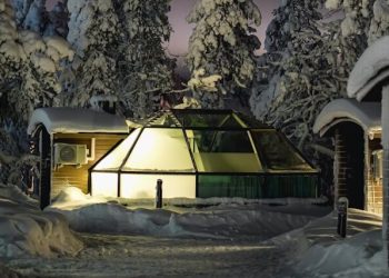 glass-hotel-finland