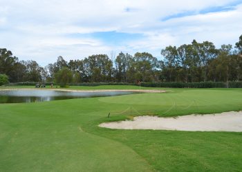 marbella-golf