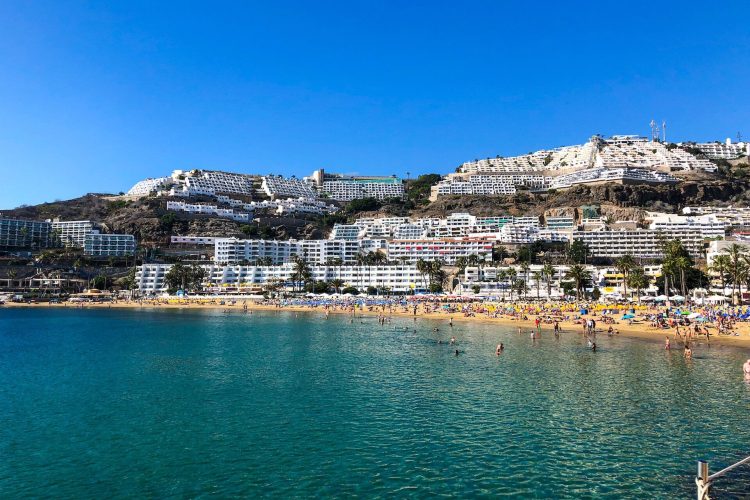 gran-canaria