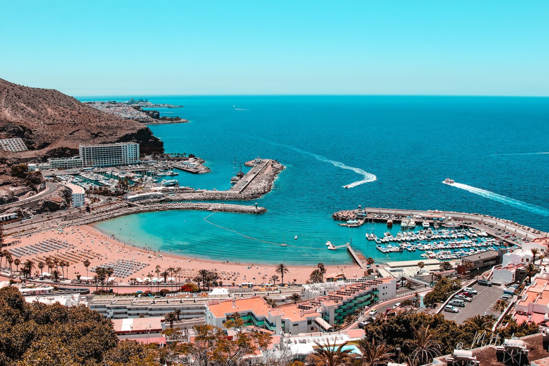 gran-canaria-beach