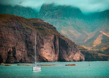 gran-canaria-boat