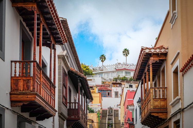 gran-canaria