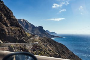 gran-canaria-road