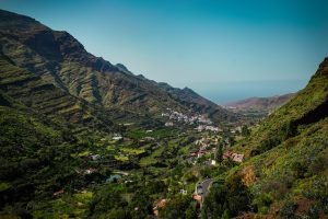 gran-canaria-views
