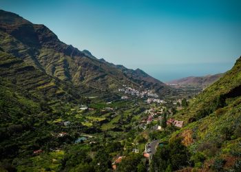 gran-canaria-views