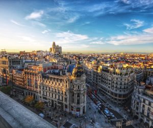 gran-via