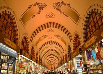 grand-bazaar