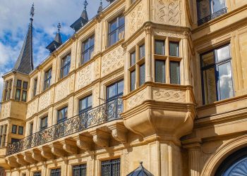 grand-palace