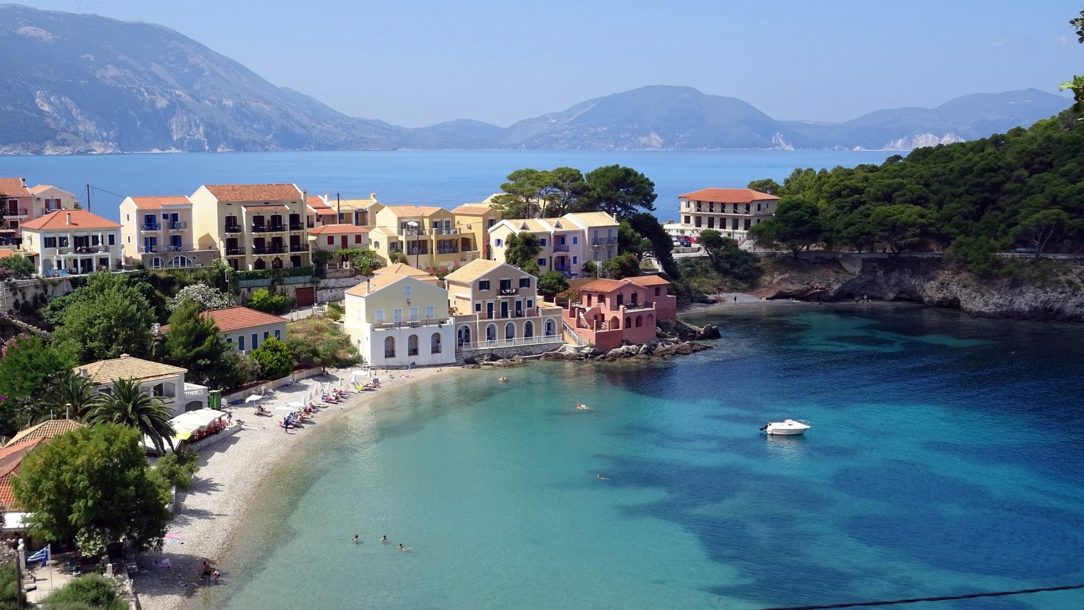 greece-kefalonia