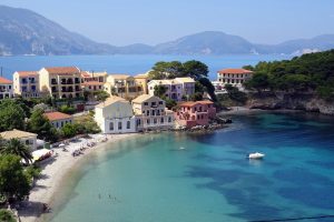 greece-kefalonia