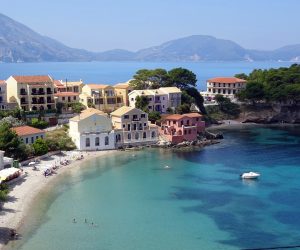 greece-kefalonia