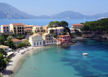 greece-kefalonia