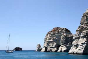 greece-milos-boat