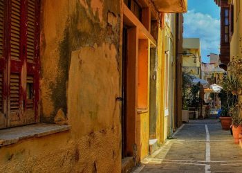 greece-old-street