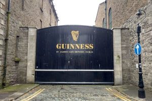 guinness-storehouse