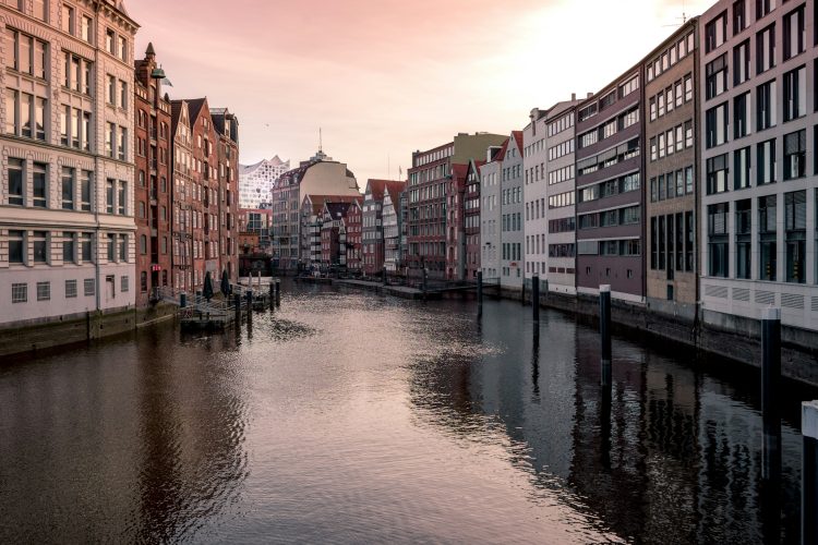 hamburg-old-town