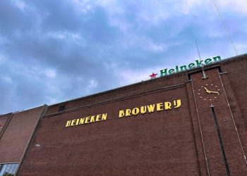 heineken-experience