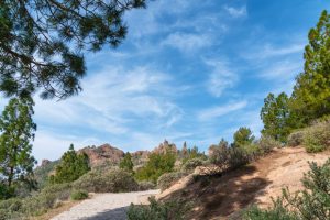 hike-gran-canaria