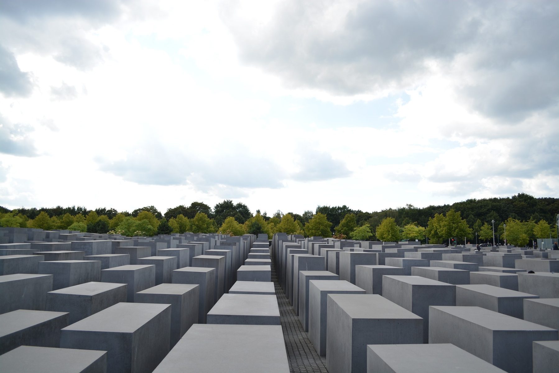 holocaust-memorial