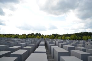 holocaust-memorial