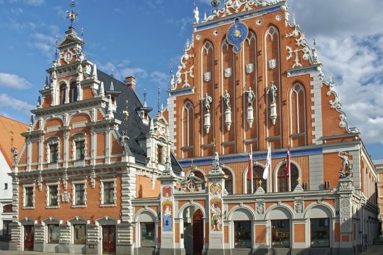 house-of-the-blackheads