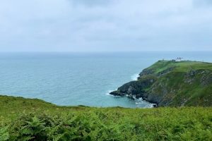 howth-cliff-walk