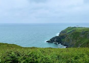 howth-cliff-walk