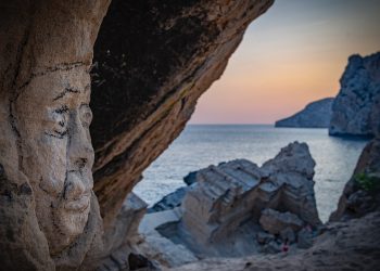 ibiza-atlantis