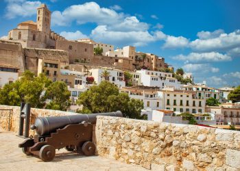 ibiza-dalt-vila