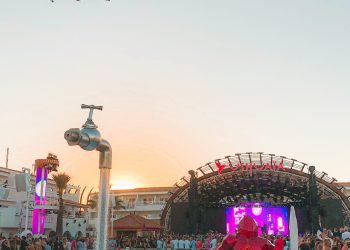 ibiza-party