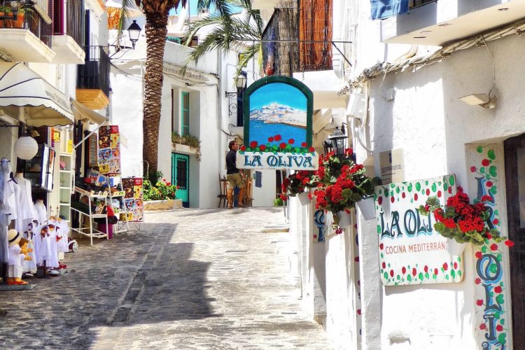 ibiza-street