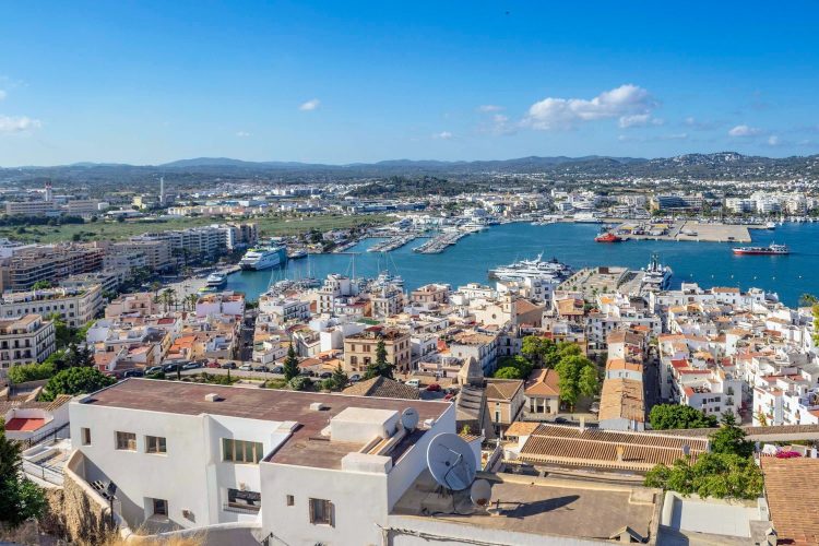ibiza-town