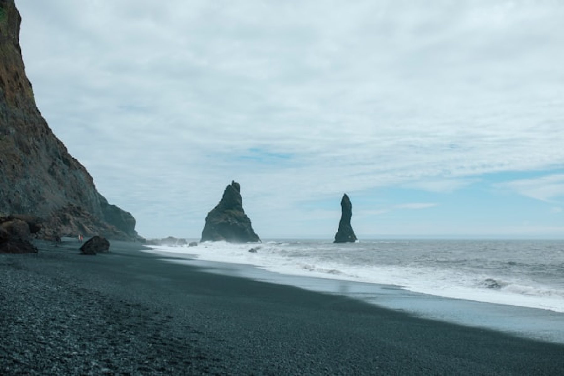 iceland-black-sand-beach