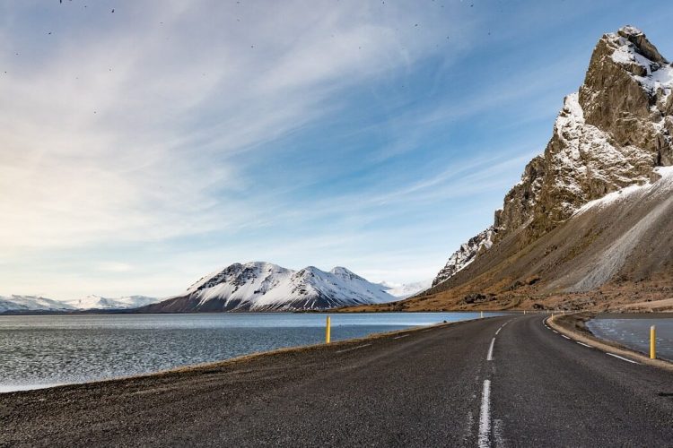 iceland-road