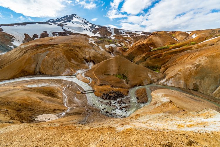 iceland-view