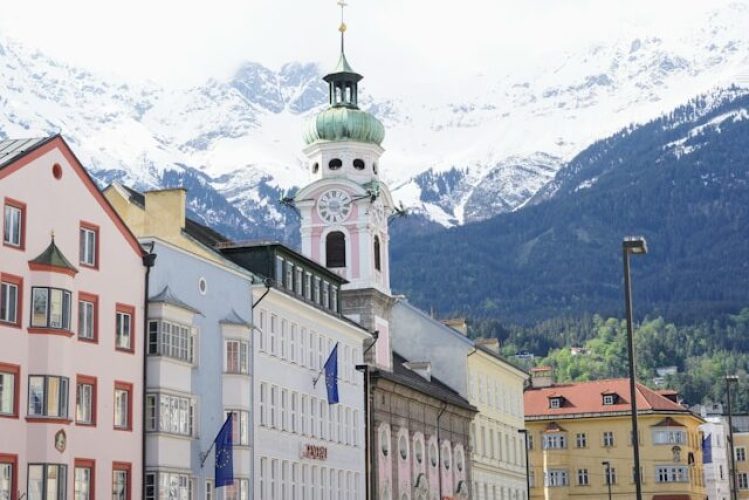innsbruck-city-tower