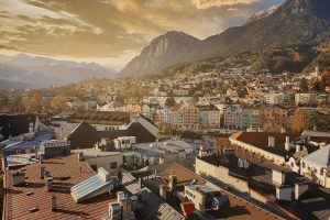 innsbruck-overview