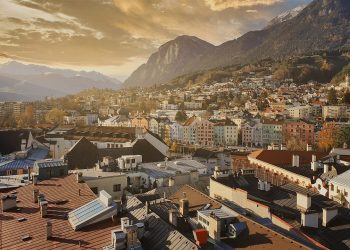 innsbruck-overview