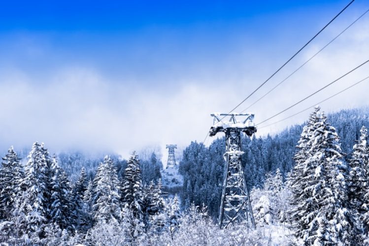 innsbruck-ski-lift