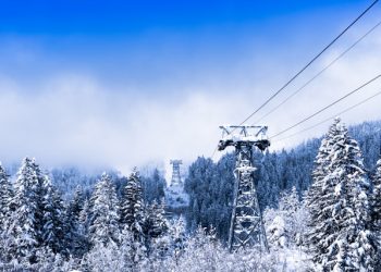 innsbruck-ski-lift
