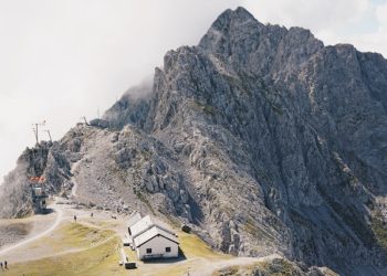 innsbruck-ski