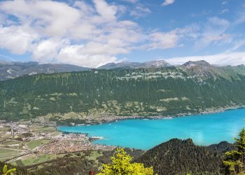 interlaken