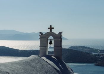 ios-chruch ios-chruch