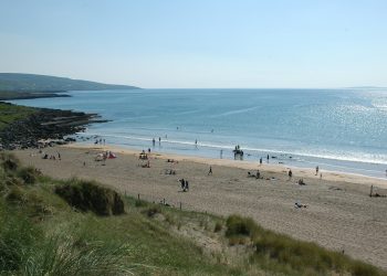 ireland-beaches