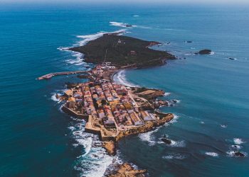 island-of-tabarca