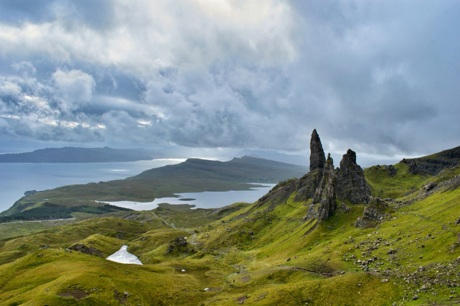 isle-of-skye