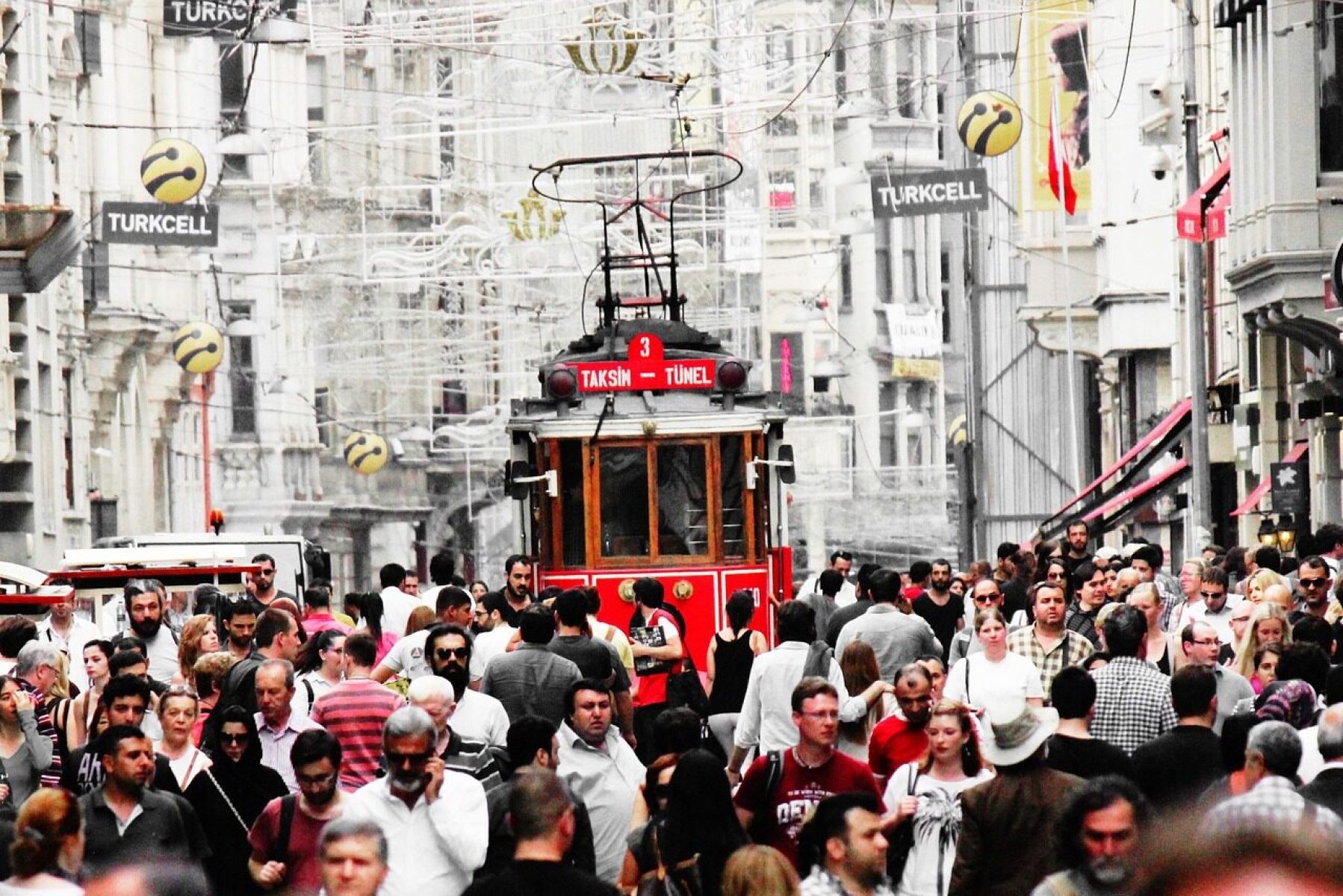 istanbul-istiklal