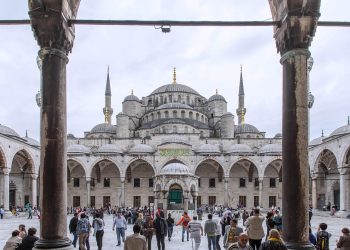 istanbul-museum
