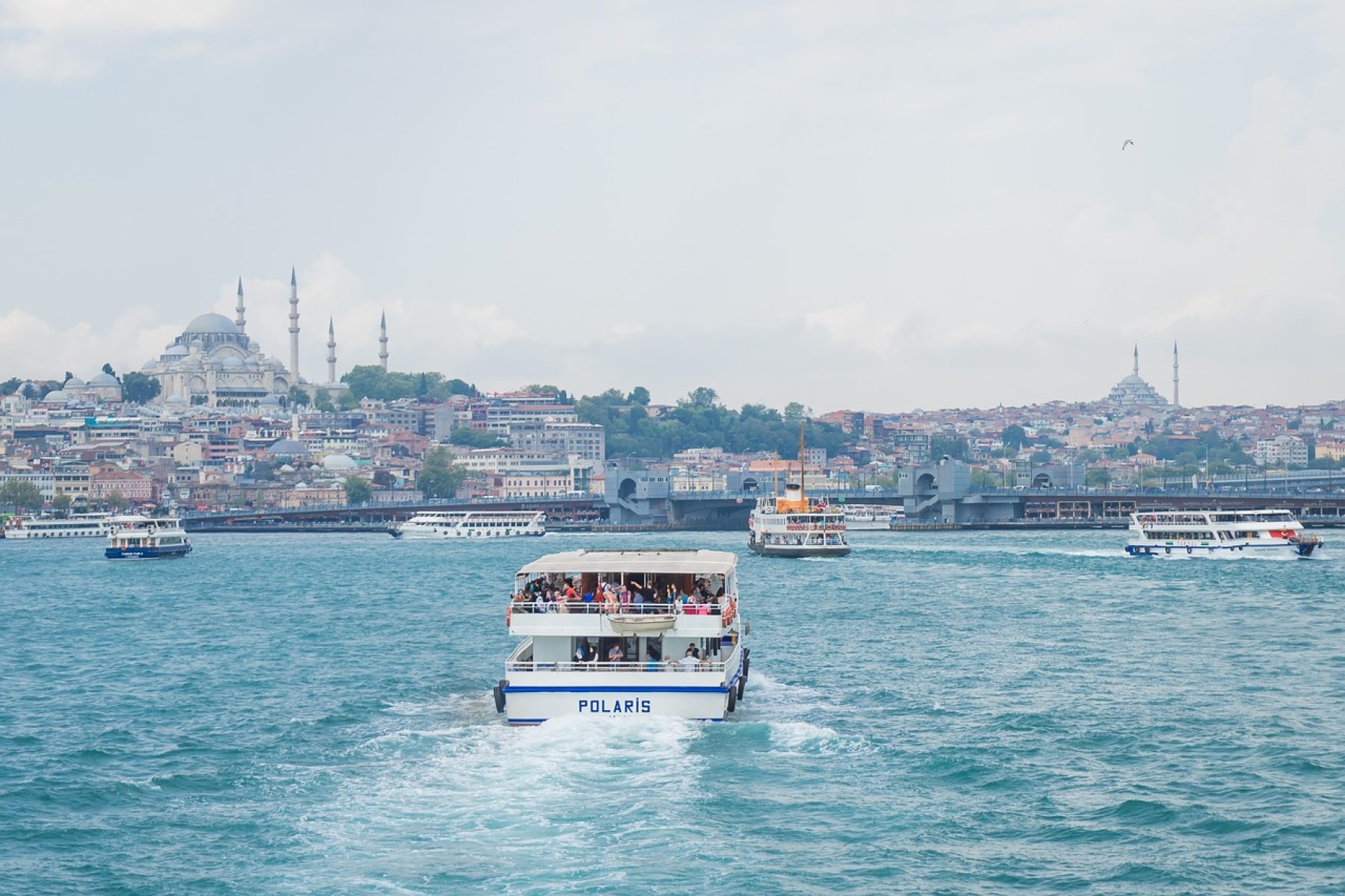 istanbul-river