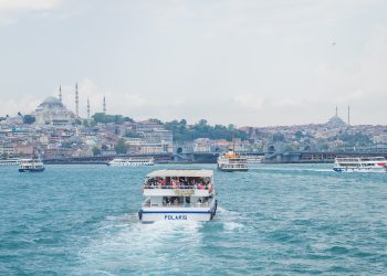 istanbul-river